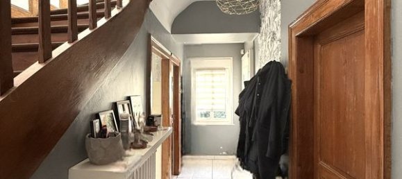 5 bedrooms House in Scy-Chazelles, France No. 160823 19