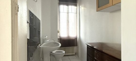 5 bedrooms House in Scy-Chazelles, France No. 160823 20