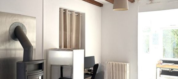 5 bedrooms House in Scy-Chazelles, France No. 160823 6