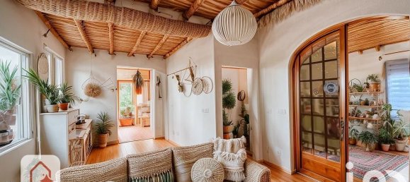 5 bedrooms House in Scy-Chazelles, France No. 160823 8