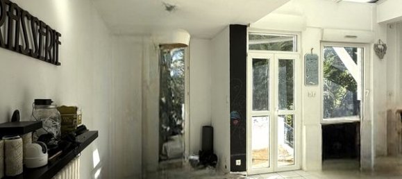 5 bedrooms House in Scy-Chazelles, France No. 160823 5