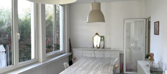 5 bedrooms House in Scy-Chazelles, France No. 160823 2