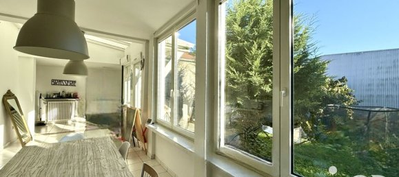 5 bedrooms House in Scy-Chazelles, France No. 160823 3