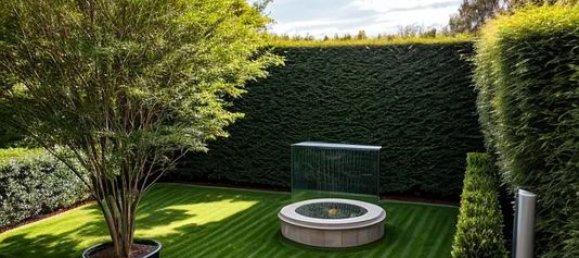 5 bedrooms House in Scy-Chazelles, France No. 160823 14