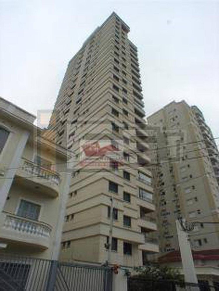 3 غرف نوم شقة في Sao Paulo, Brazil رقم 522587