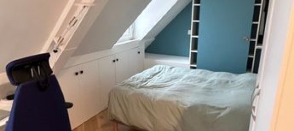 1 bedroom Apartment in Paris, France No. 309915 8