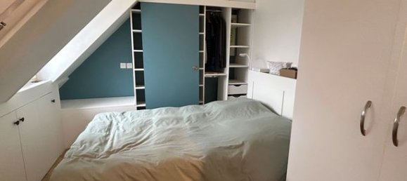 1 bedroom Apartment in Paris, France No. 309915 3