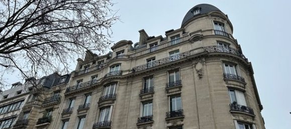 1 bedroom Apartment in Paris, France No. 309915 6