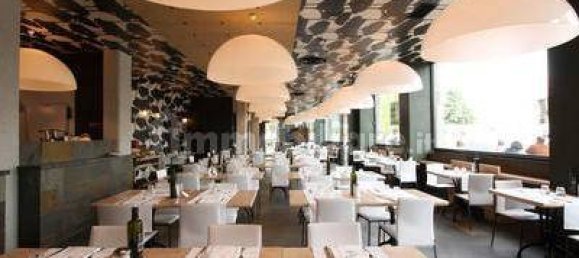 4 rooms Commercial property in Capannori, Italy No. 140288 13