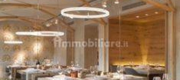 4 rooms Commercial property in Capannori, Italy No. 140288 14