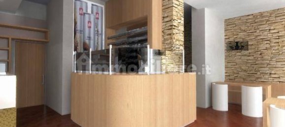 4 rooms Commercial property in Capannori, Italy No. 140288 15