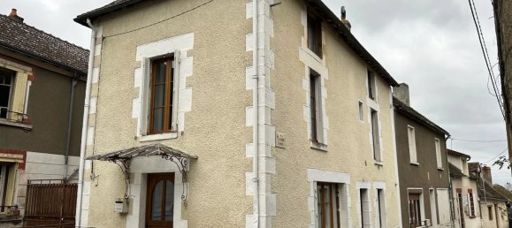 Квартира с 3 спальнями в Шайак, Франция № 73090 11