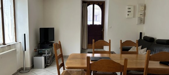 Квартира с 3 спальнями в Шайак, Франция № 73090 13