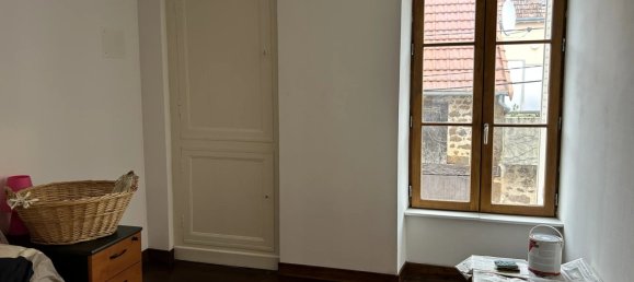 Квартира с 3 спальнями в Шайак, Франция № 73090 5