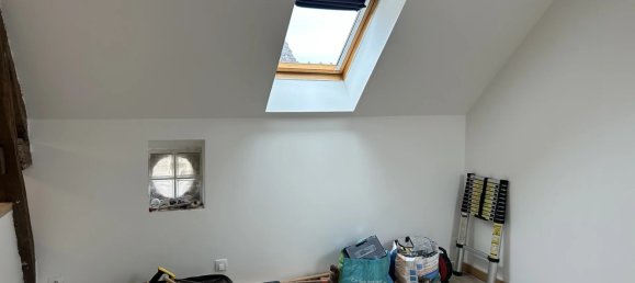 Квартира с 3 спальнями в Шайак, Франция № 73090 7