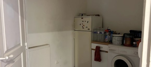 Квартира с 3 спальнями в Шайак, Франция № 73090 2