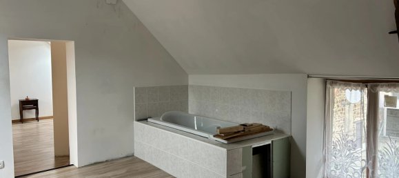 Квартира с 3 спальнями в Шайак, Франция № 73090 8