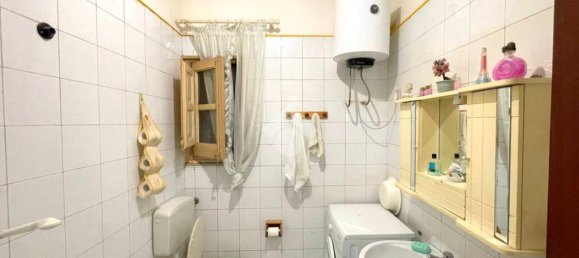 2 bedrooms Apartment in Palermo, Italy No. 264013 21