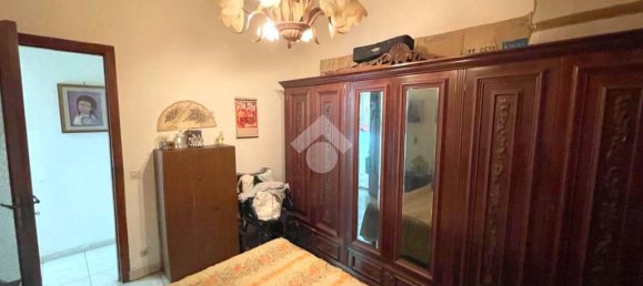 2 bedrooms Apartment in Palermo, Italy No. 264013 13