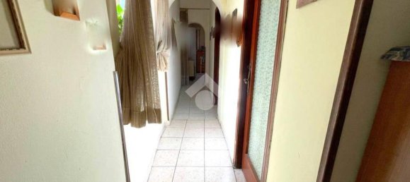 2 bedrooms Apartment in Palermo, Italy No. 264013 19