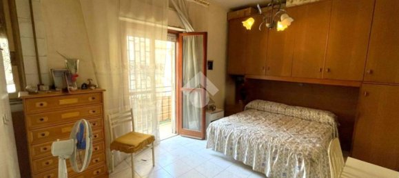 2 bedrooms Apartment in Palermo, Italy No. 264013 15