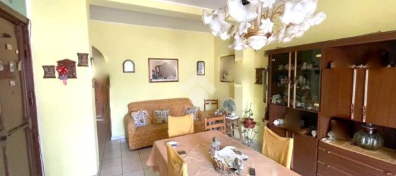 2 bedrooms Apartment in Palermo, Italy No. 264013 8