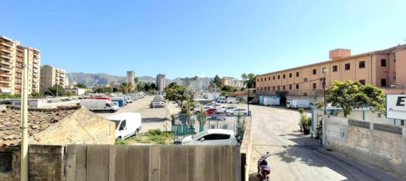 2 bedrooms Apartment in Palermo, Italy No. 264013 28