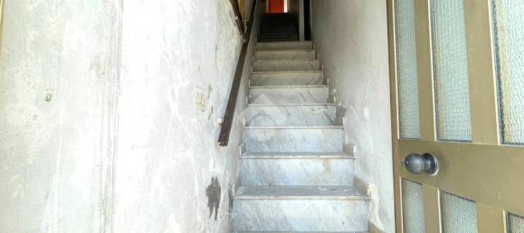 2 bedrooms Apartment in Palermo, Italy No. 264013 4