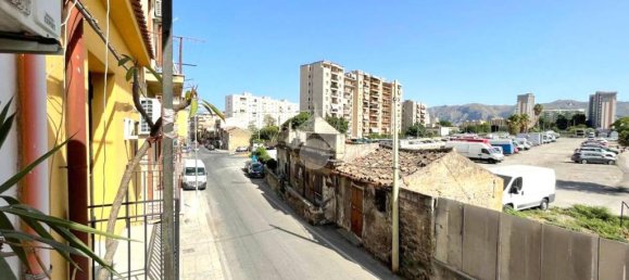 2 bedrooms Apartment in Palermo, Italy No. 264013 25