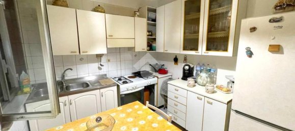 2 bedrooms Apartment in Palermo, Italy No. 264013 9