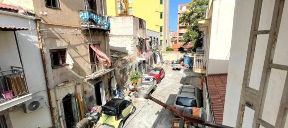 2 bedrooms Apartment in Palermo, Italy No. 264013 29