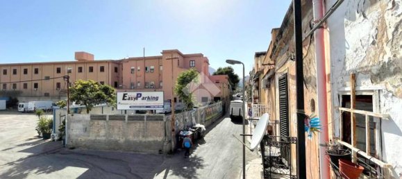 2 bedrooms Apartment in Palermo, Italy No. 264013 26