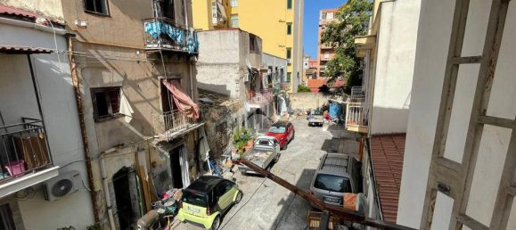 2 bedrooms Apartment in Palermo, Italy No. 264013 27