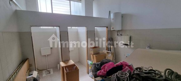 1-Zimmer Lagerhaus in Albano Sant'Alessandro, Italy, Nr. 137108 11