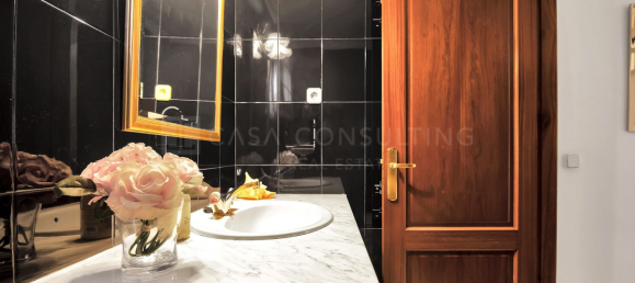 5 Schlafzimmer Villa in Marbella, Spain, Nr. 115010 20