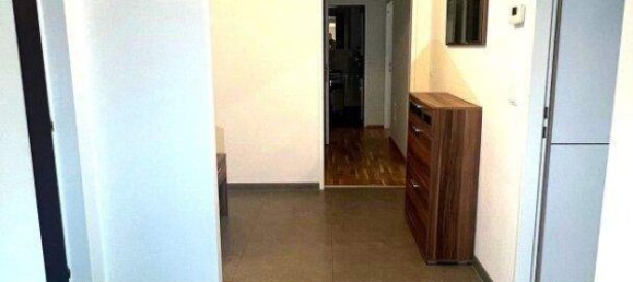 3-salle Appartement à Aspang-Markt, Austria No. 211867 8