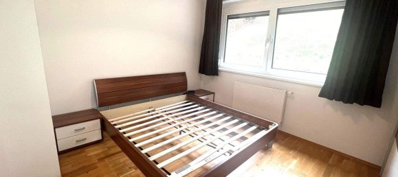 3-salle Appartement à Aspang-Markt, Austria No. 211867 4