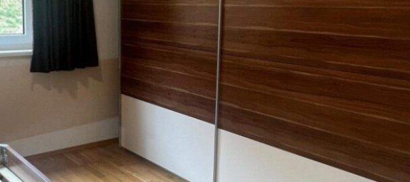 3-salle Appartement à Aspang-Markt, Austria No. 211867 5