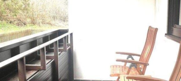 3-salle Appartement à Aspang-Markt, Austria No. 211867 13