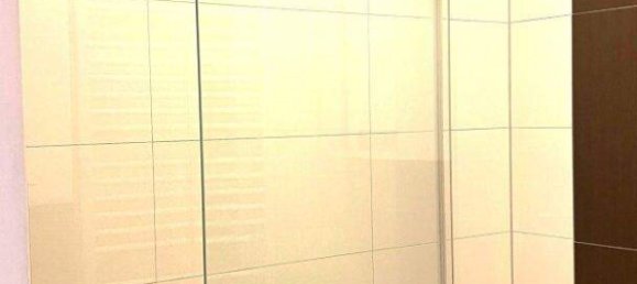 3-salle Appartement à Aspang-Markt, Austria No. 211867 11