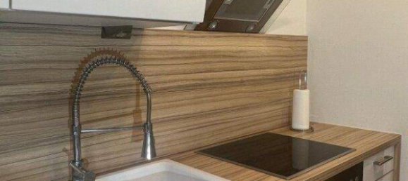 3-salle Appartement à Aspang-Markt, Austria No. 211867 2