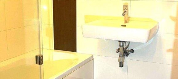 3-salle Appartement à Aspang-Markt, Austria No. 211867 9