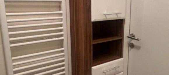 3-salle Appartement à Aspang-Markt, Austria No. 211867 10