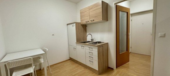 Estudio en Wetzelsdorf, Austria No. 165068 4