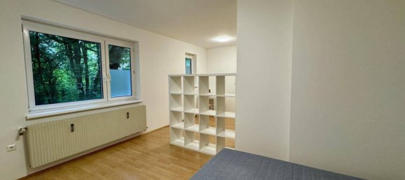 Estudio en Wetzelsdorf, Austria No. 165068 6