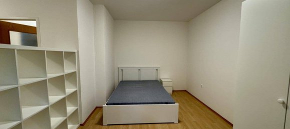 Estudio en Wetzelsdorf, Austria No. 165068 3