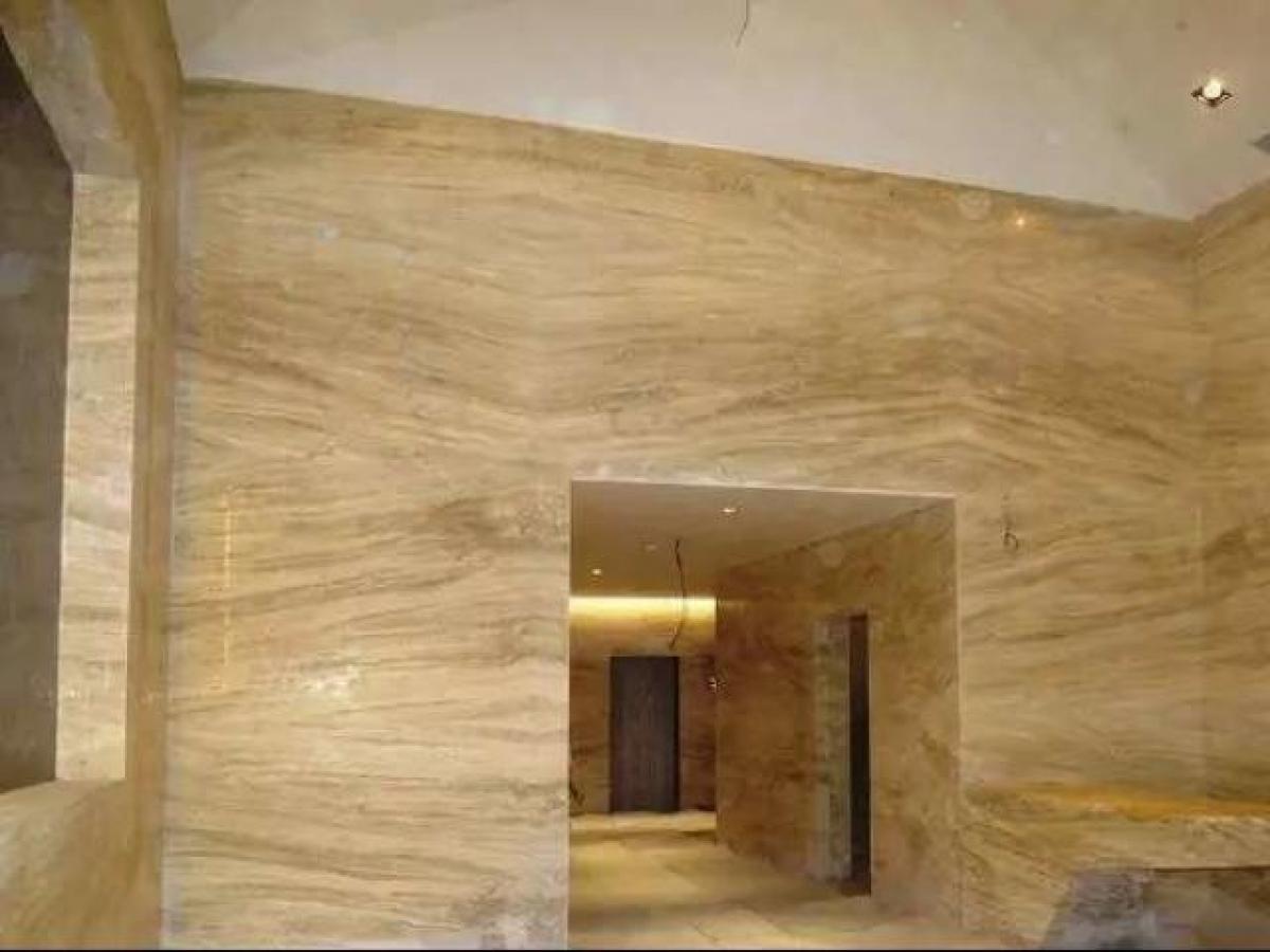 2 bedrooms House in Mumbai, India No. 13039