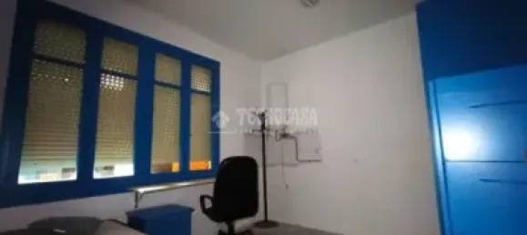  مستودع في Toledo, Spain 908متر مربع رقم 169405 14