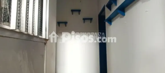  مستودع في Toledo, Spain 908متر مربع رقم 169405 19