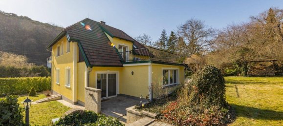 Villa de 7 divisões em Pfaffstatten, Austria N.º 233367 13